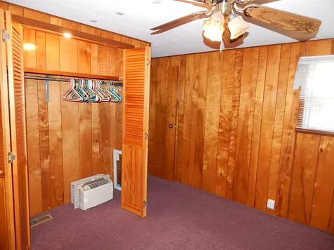 5 Meredith Drive Hampstead NH 03841