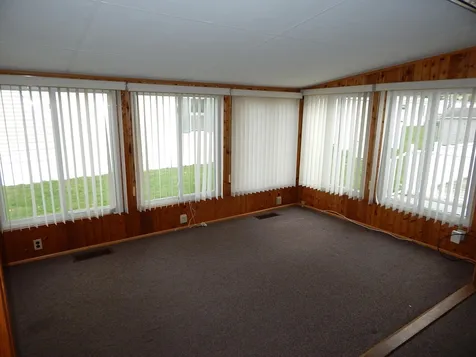 5 Meredith Drive Hampstead NH 03841