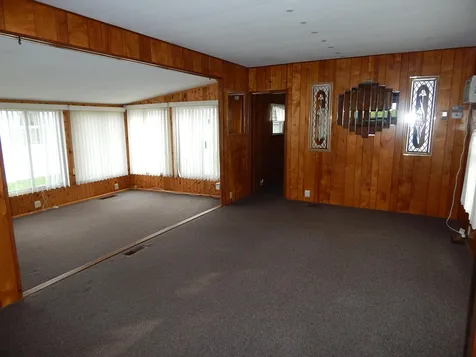 5 Meredith Drive Hampstead NH 03841
