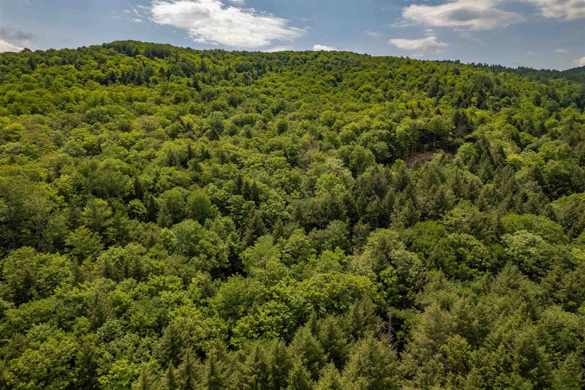 00 Starbuck Road Pomfret VT 05053