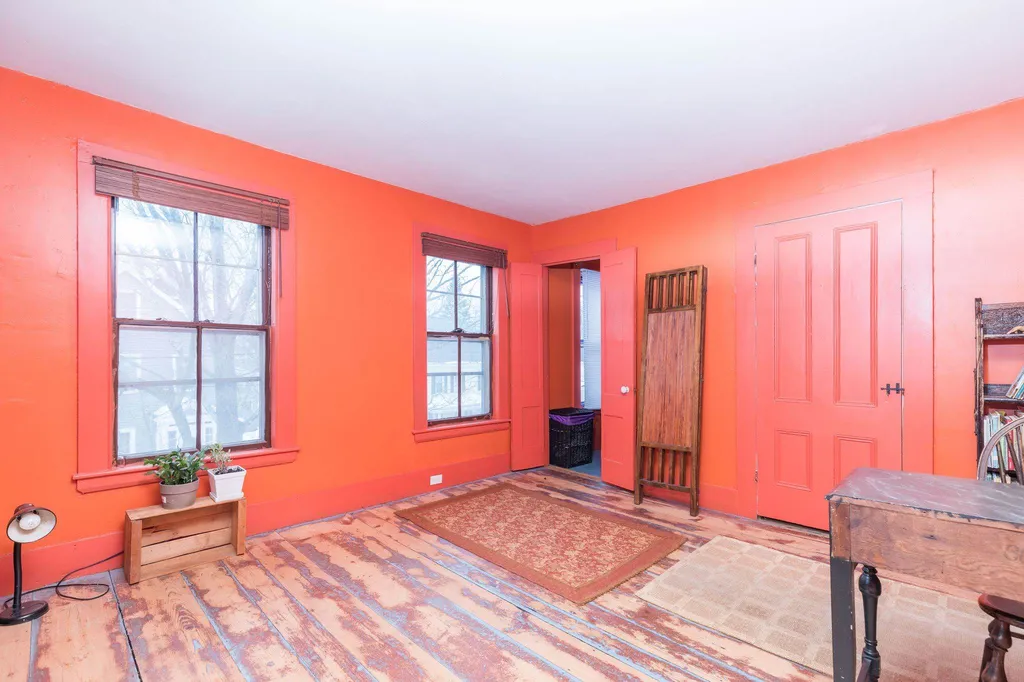 23 Hill Street Dover NH 03820