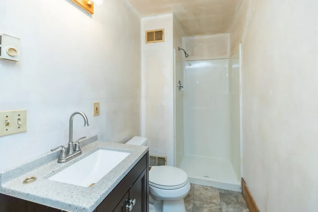 23 Hill Street Dover NH 03820