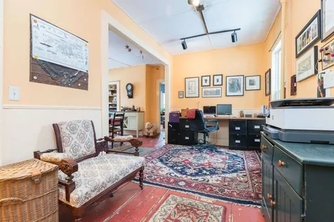 23 Hill Street Dover NH 03820