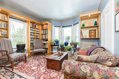 23 Hill Street Dover NH 03820