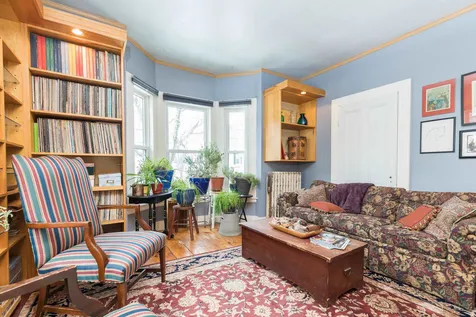 23 Hill Street Dover NH 03820