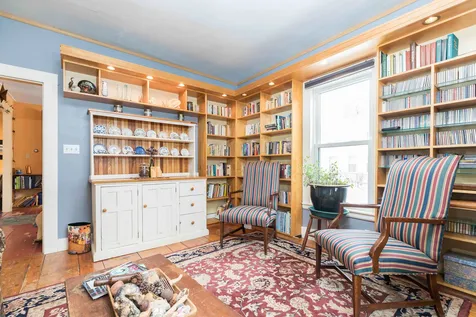 23 Hill Street Dover NH 03820