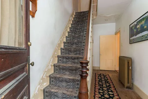 23 Hill Street Dover NH 03820