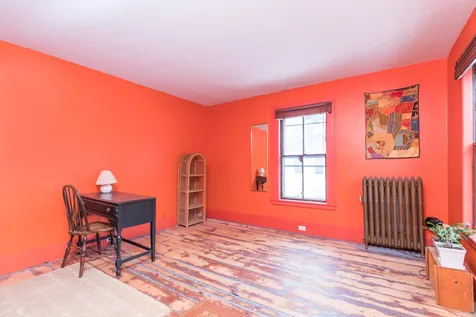 23 Hill Street Dover NH 03820