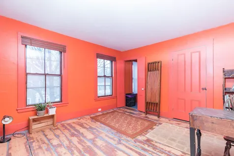 23 Hill Street Dover NH 03820