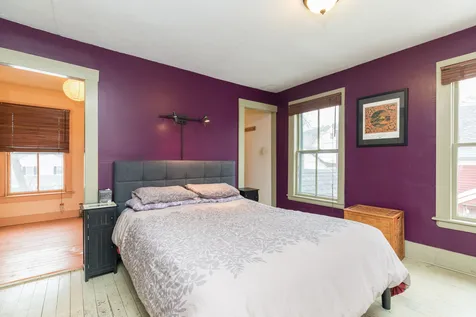 23 Hill Street Dover NH 03820