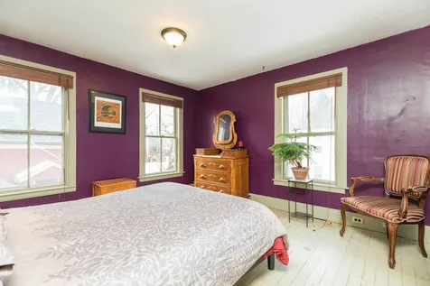 23 Hill Street Dover NH 03820
