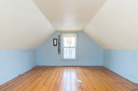 23 Hill Street Dover NH 03820