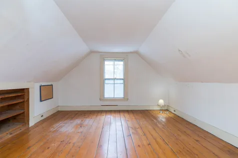 23 Hill Street Dover NH 03820