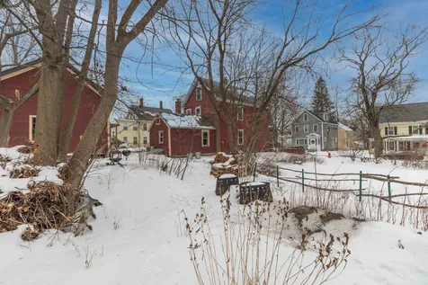 23 Hill Street Dover NH 03820