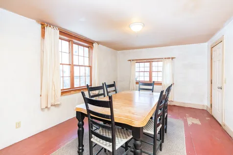 23 Hill Street Dover NH 03820