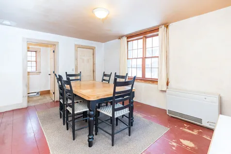 23 Hill Street Dover NH 03820
