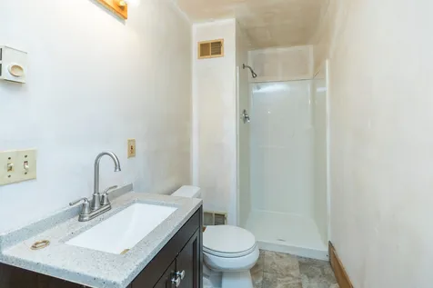 23 Hill Street Dover NH 03820