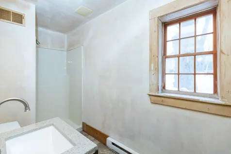 23 Hill Street Dover NH 03820