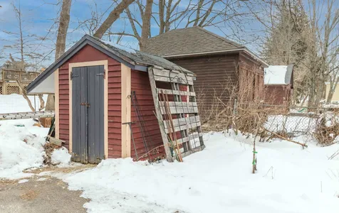 23 Hill Street Dover NH 03820