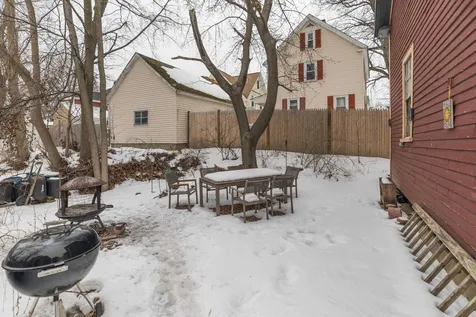 23 Hill Street Dover NH 03820