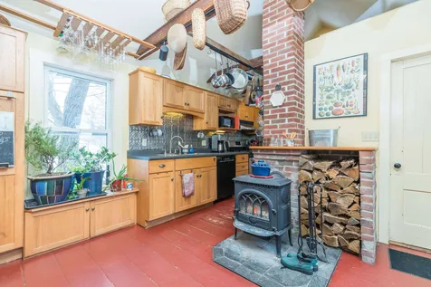 23 Hill Street Dover NH 03820