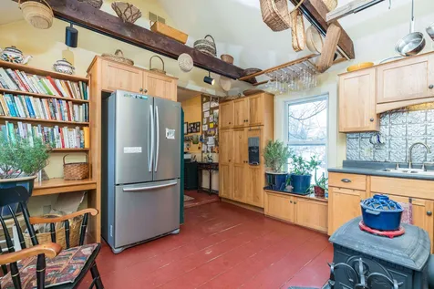 23 Hill Street Dover NH 03820