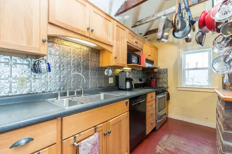 23 Hill Street Dover NH 03820