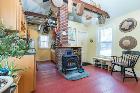23 Hill Street Dover NH 03820