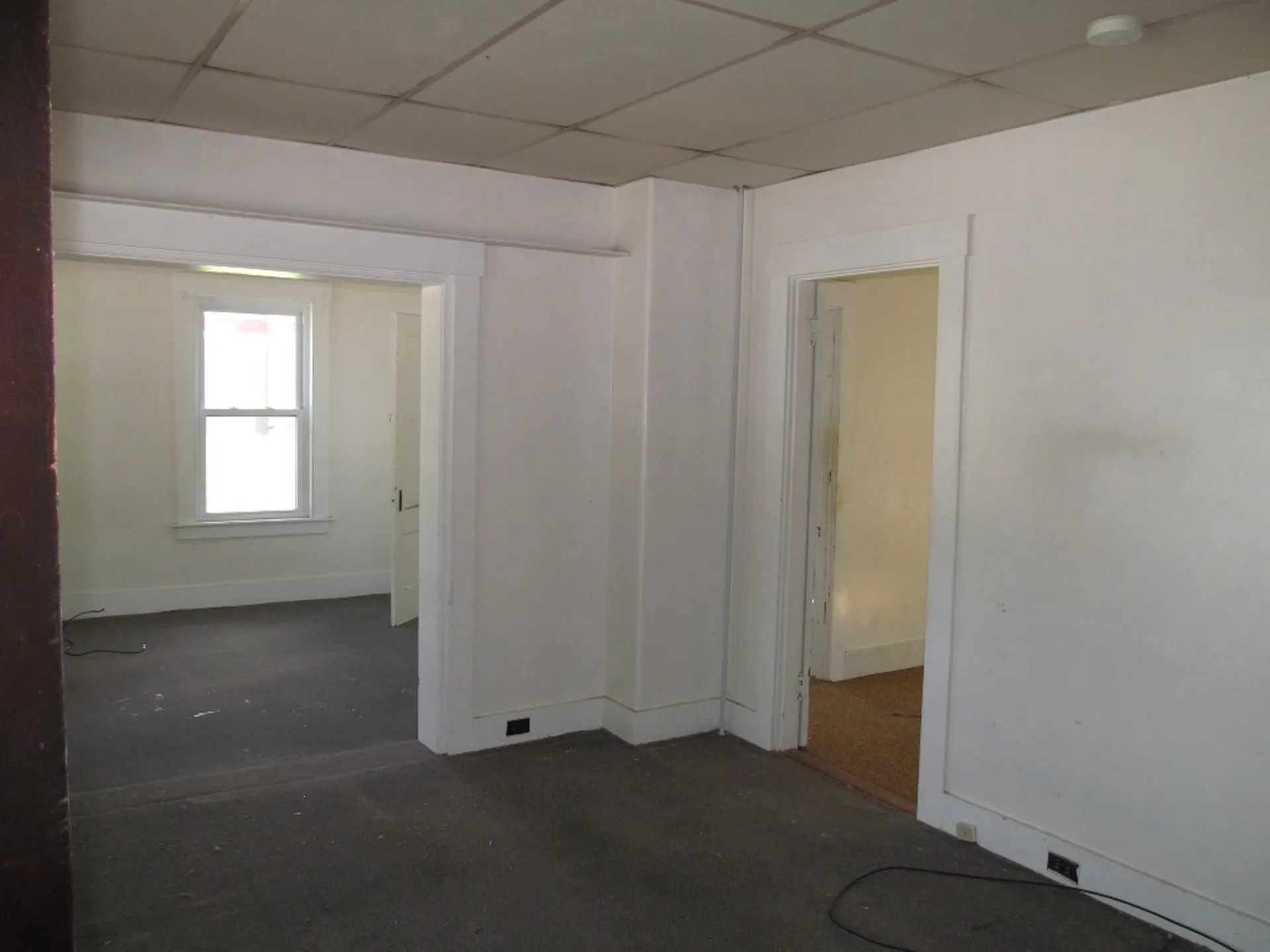 107 Washington Street Claremont NH 03743