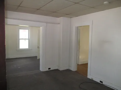 107 Washington Street Claremont NH 03743