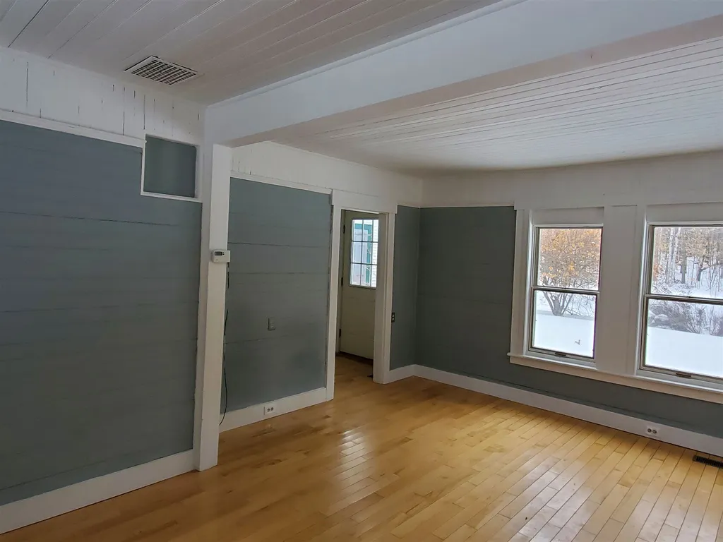 804 Shaker Hill Road Enfield NH 03748