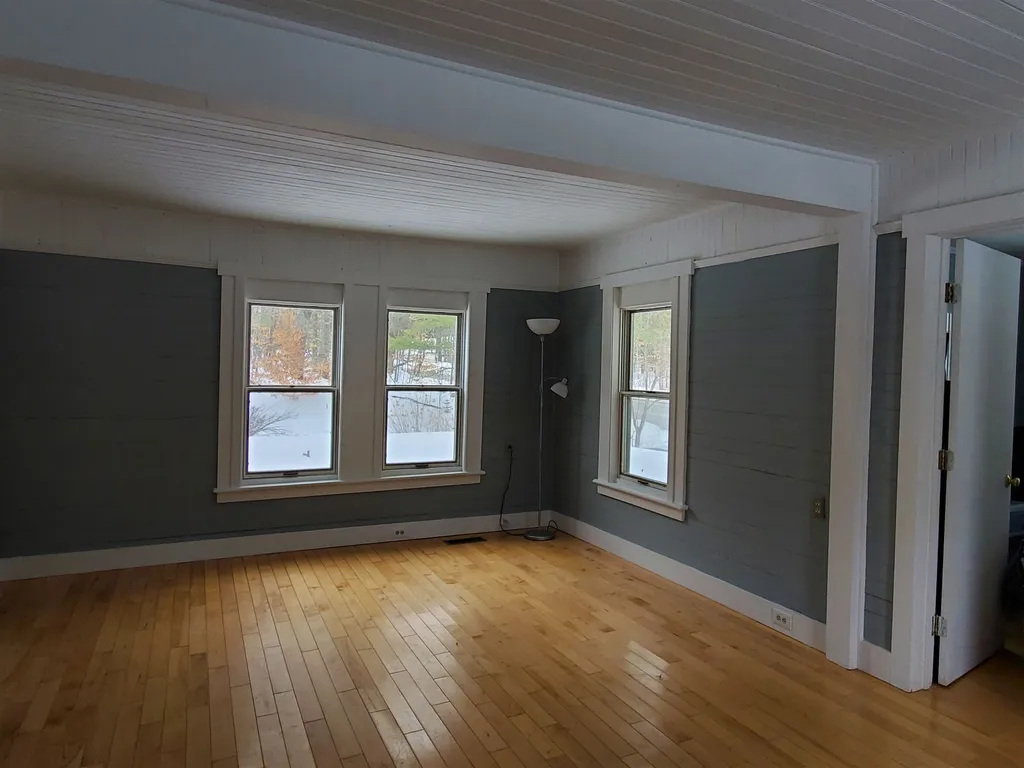 804 Shaker Hill Road Enfield NH 03748