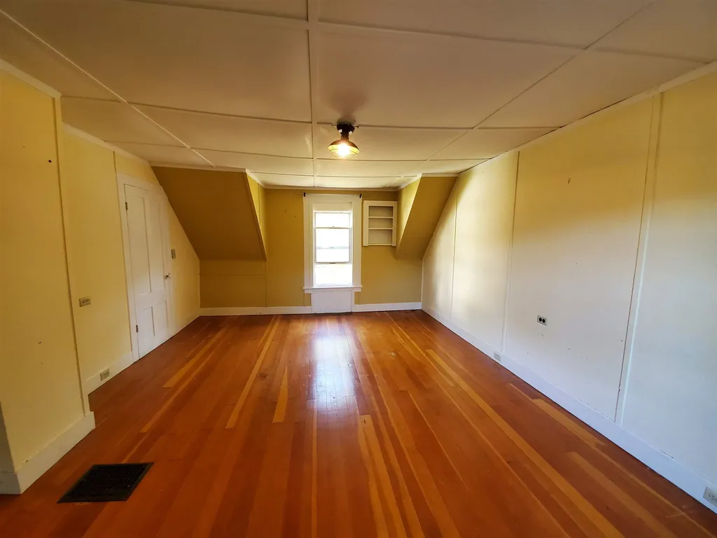 804 Shaker Hill Road Enfield NH 03748