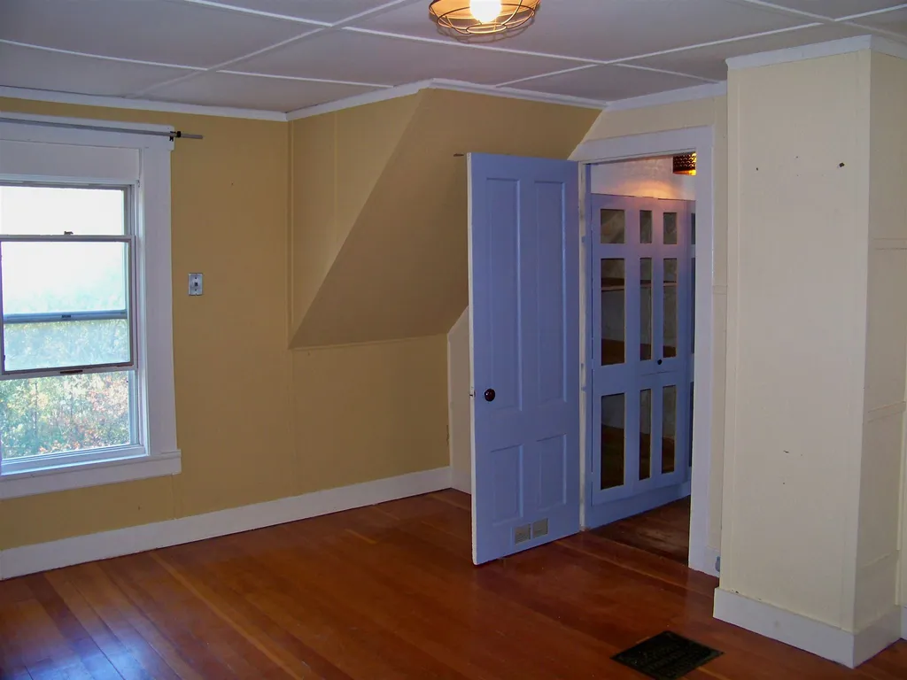 804 Shaker Hill Road Enfield NH 03748