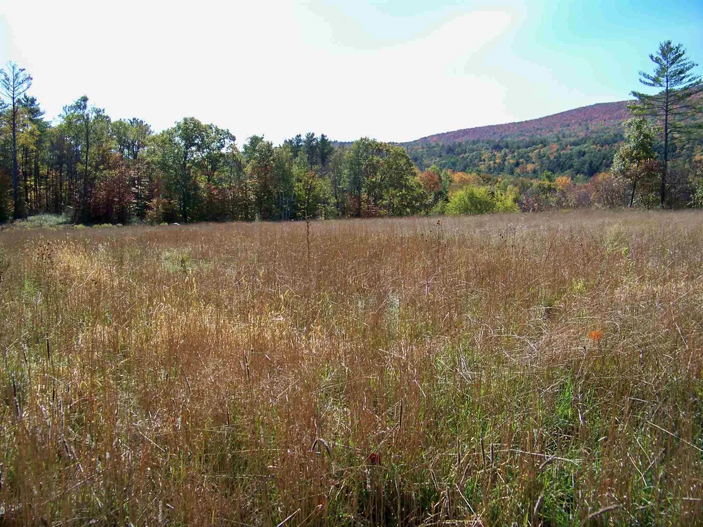 804 Shaker Hill Road Enfield NH 03748