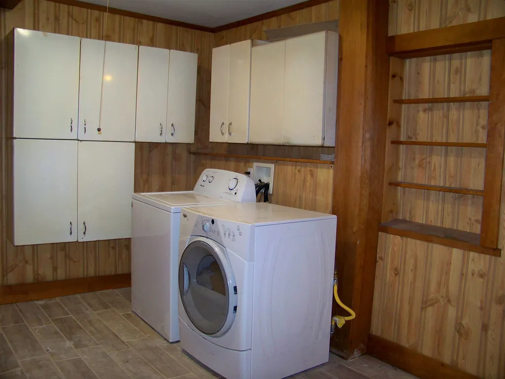 804 Shaker Hill Road Enfield NH 03748