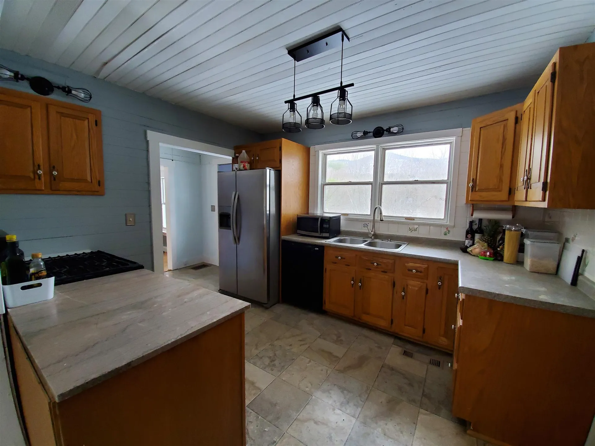 804 Shaker Hill Road Enfield NH 03748