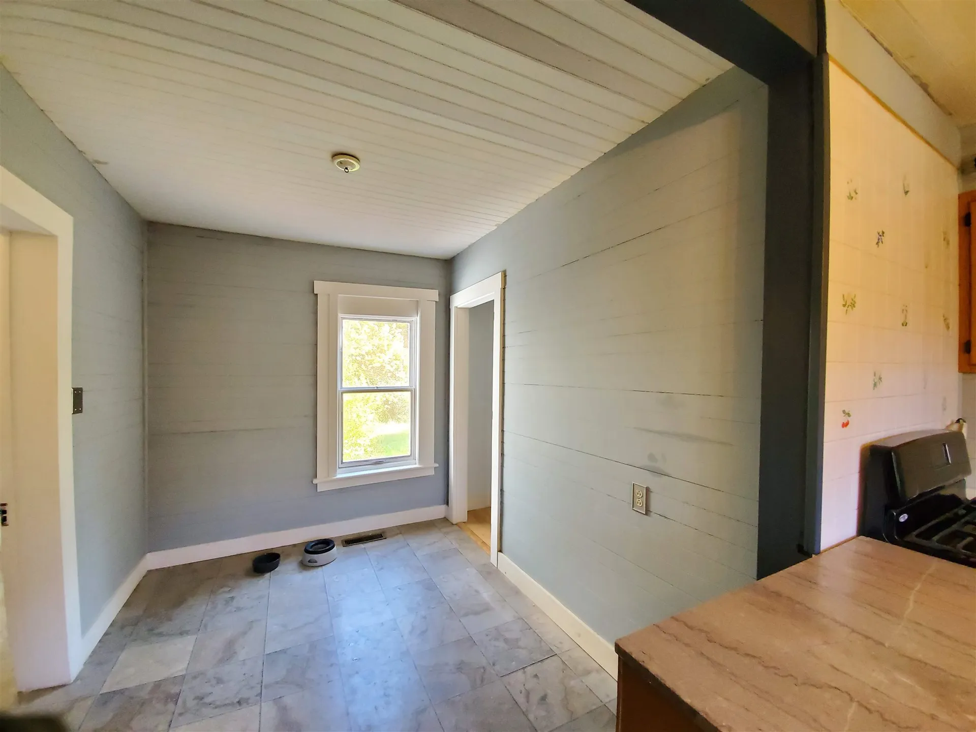 804 Shaker Hill Road Enfield NH 03748