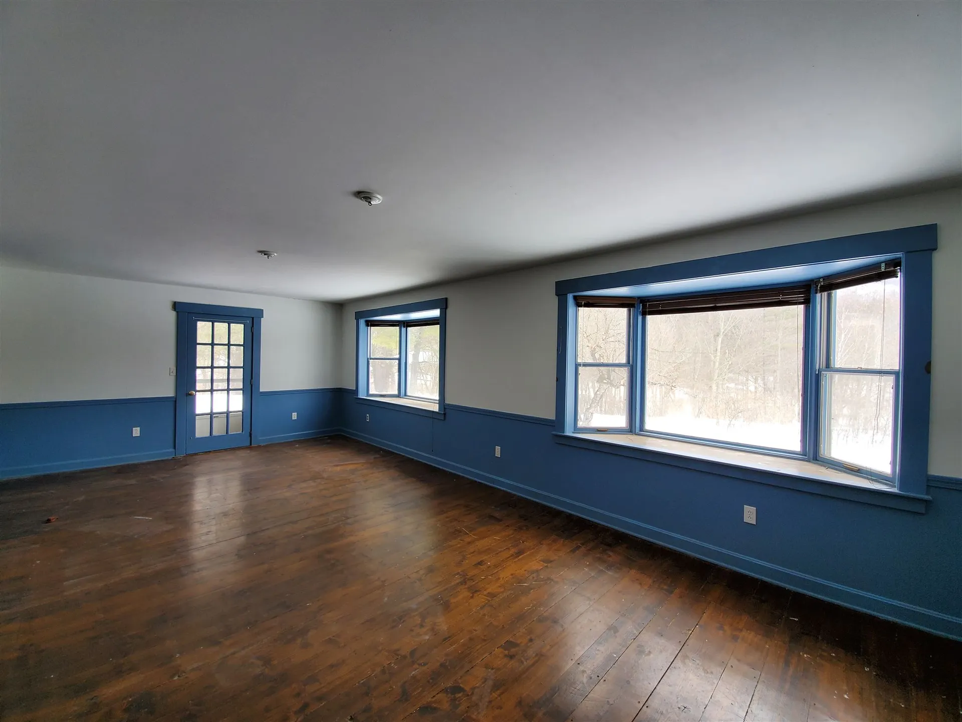 804 Shaker Hill Road Enfield NH 03748
