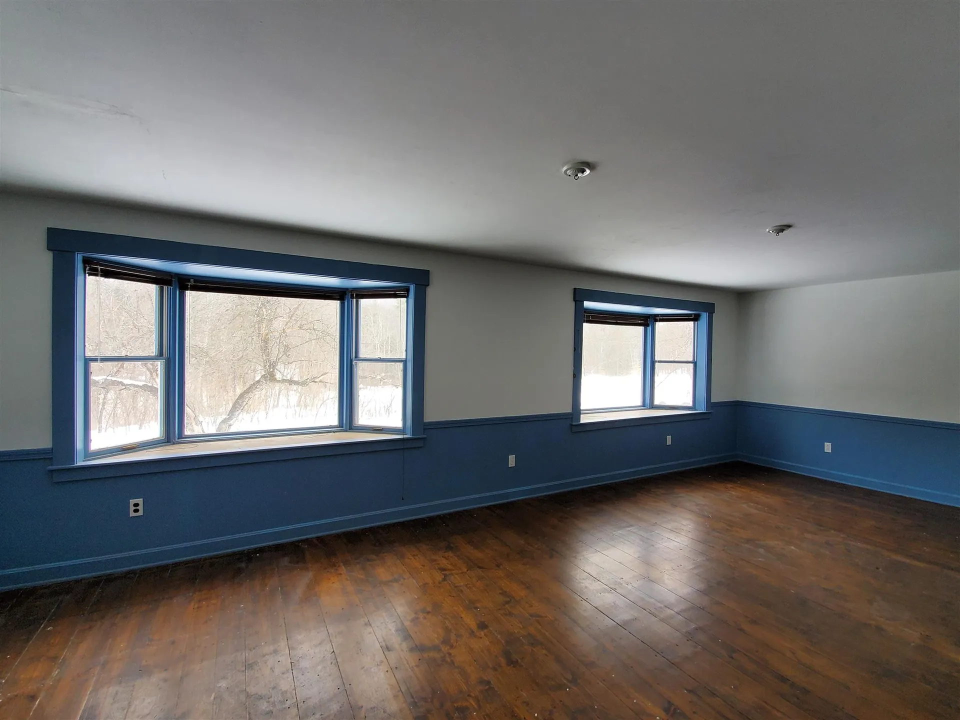 804 Shaker Hill Road Enfield NH 03748