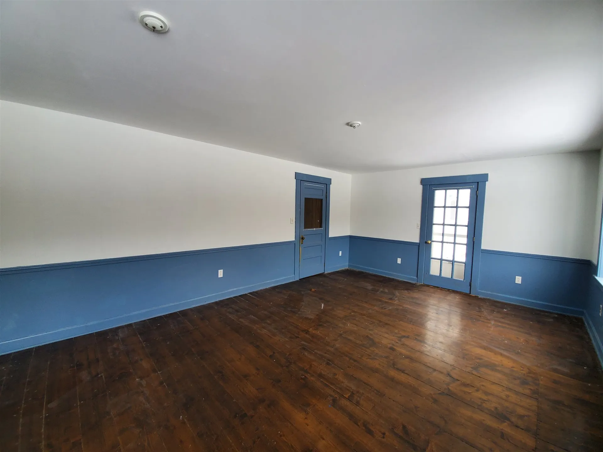 804 Shaker Hill Road Enfield NH 03748