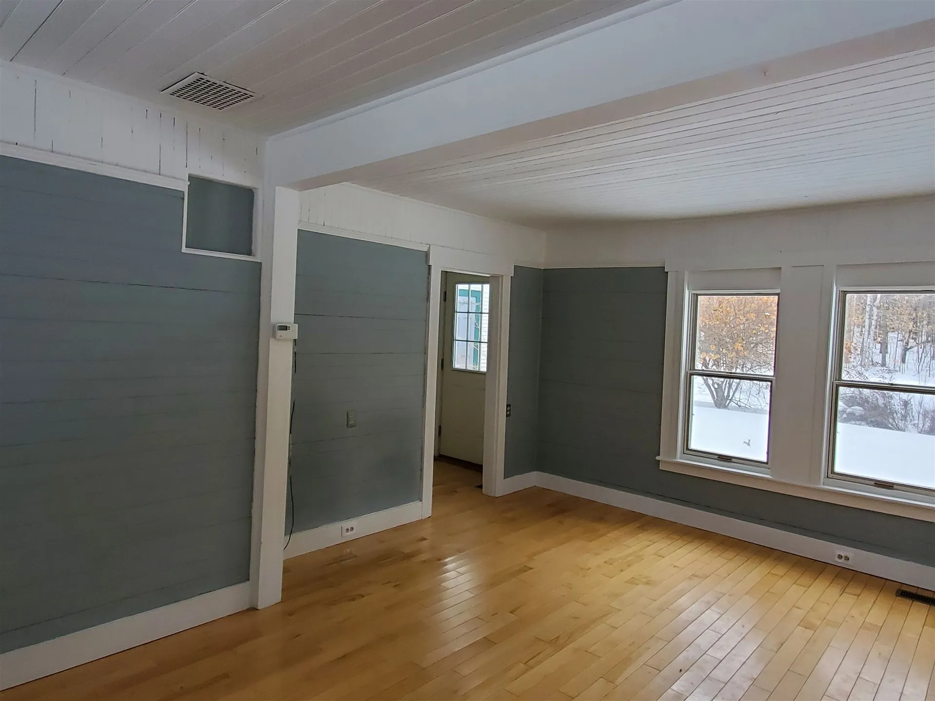 804 Shaker Hill Road Enfield NH 03748