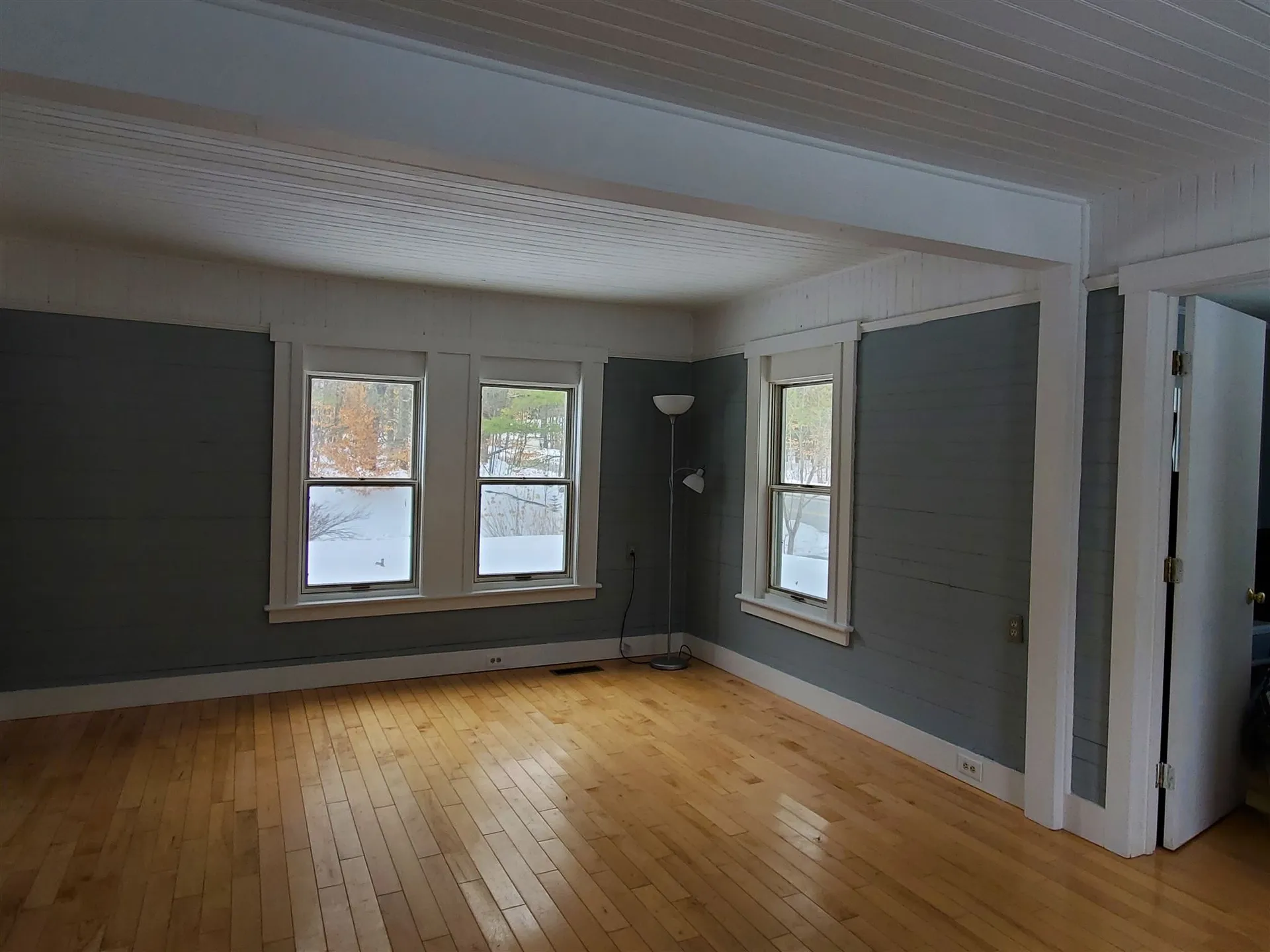804 Shaker Hill Road Enfield NH 03748