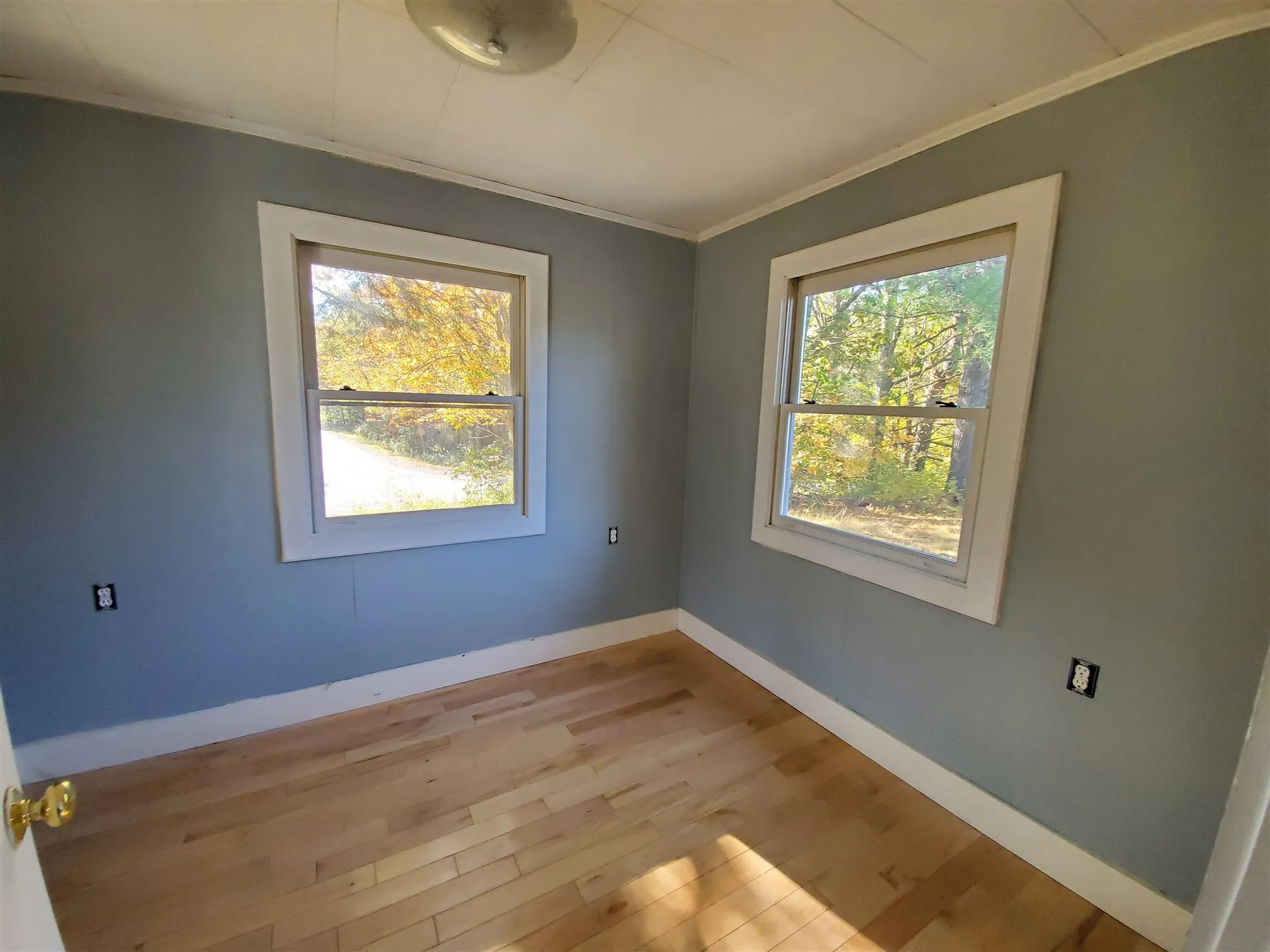 804 Shaker Hill Road Enfield NH 03748