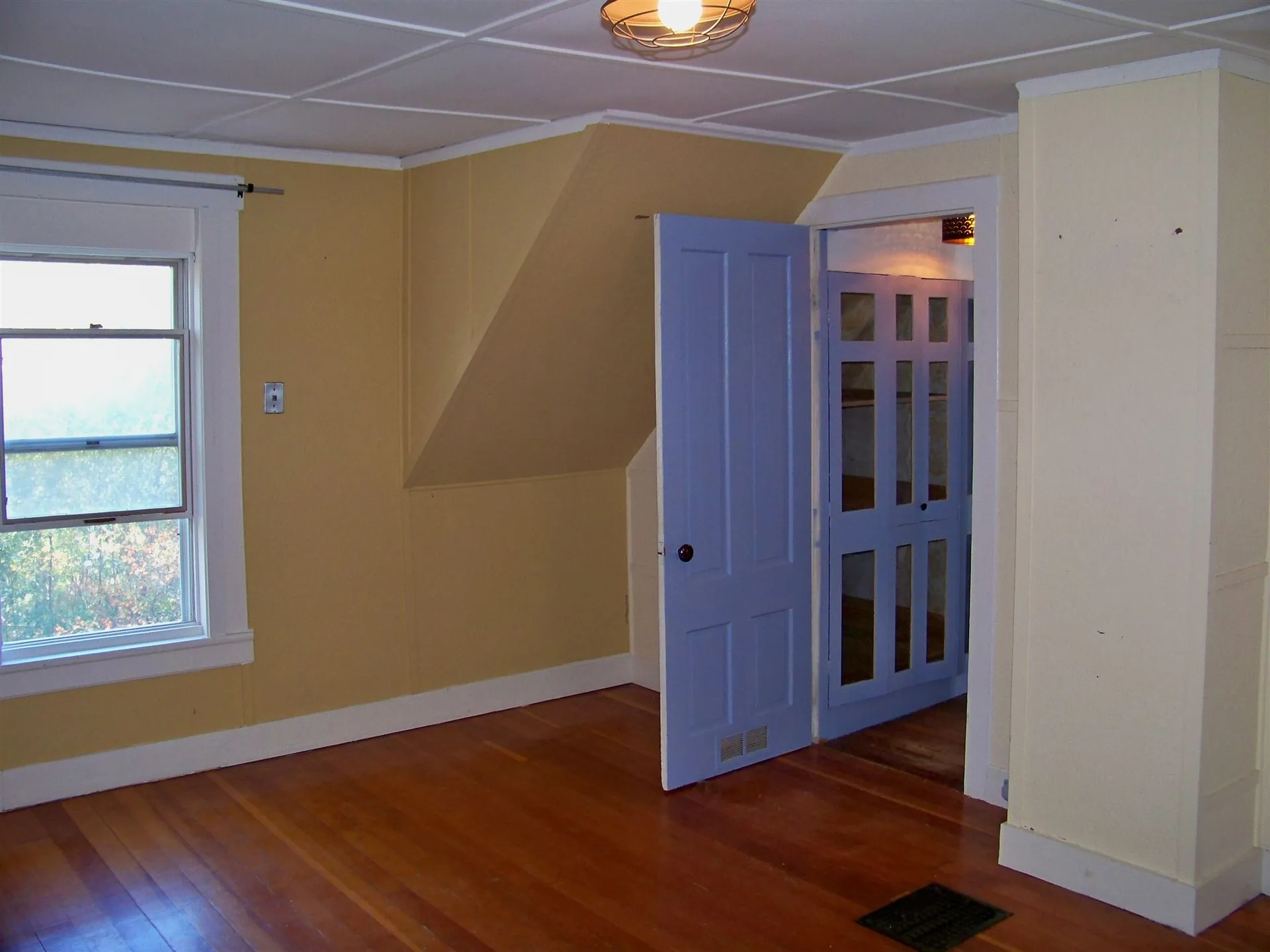 804 Shaker Hill Road Enfield NH 03748