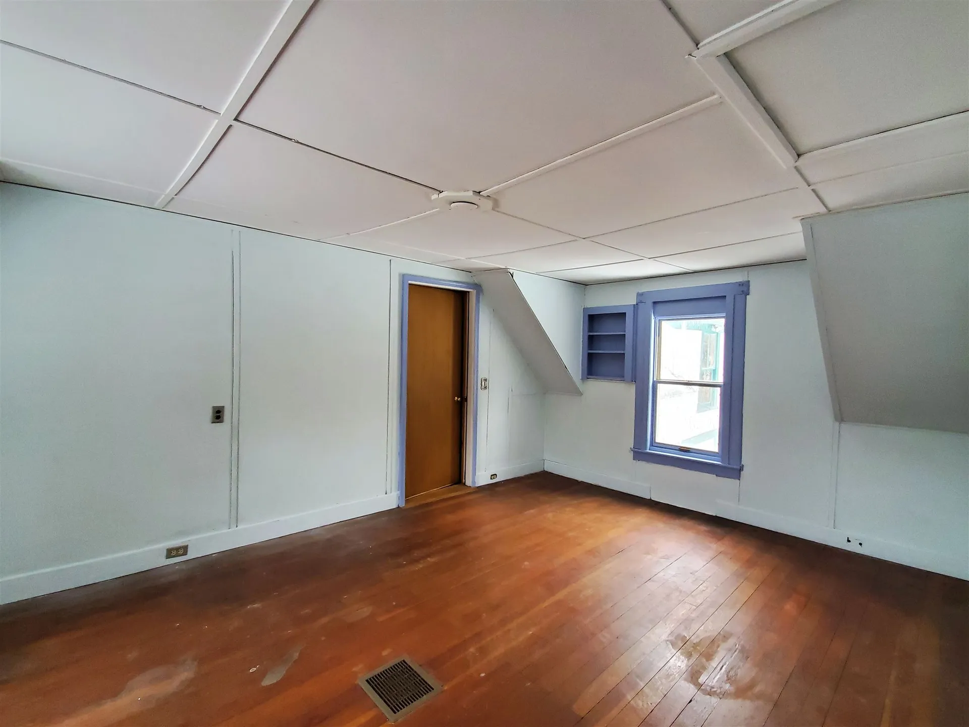 804 Shaker Hill Road Enfield NH 03748