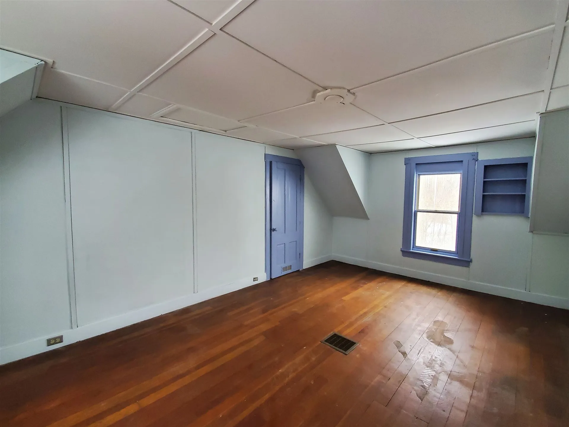 804 Shaker Hill Road Enfield NH 03748