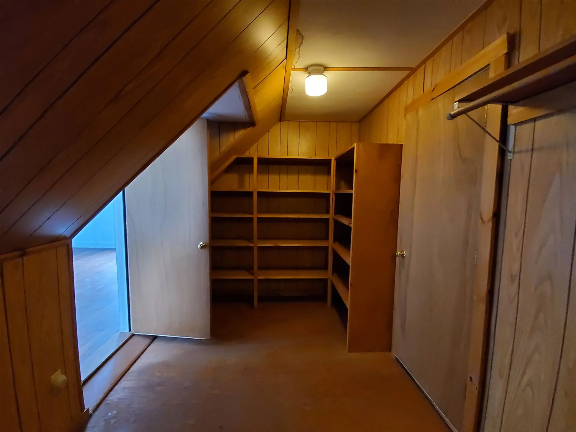 804 Shaker Hill Road Enfield NH 03748