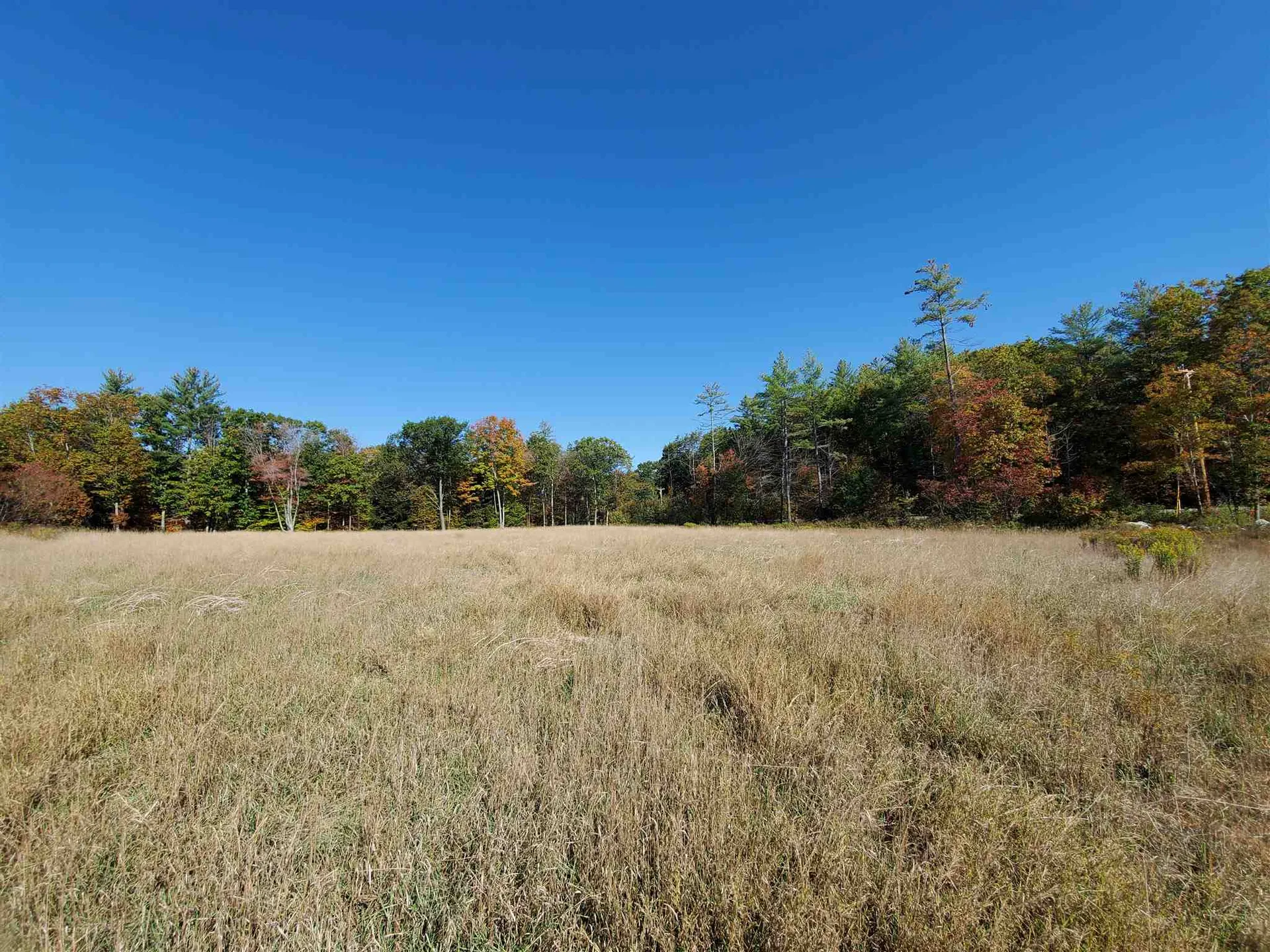 804 Shaker Hill Road Enfield NH 03748