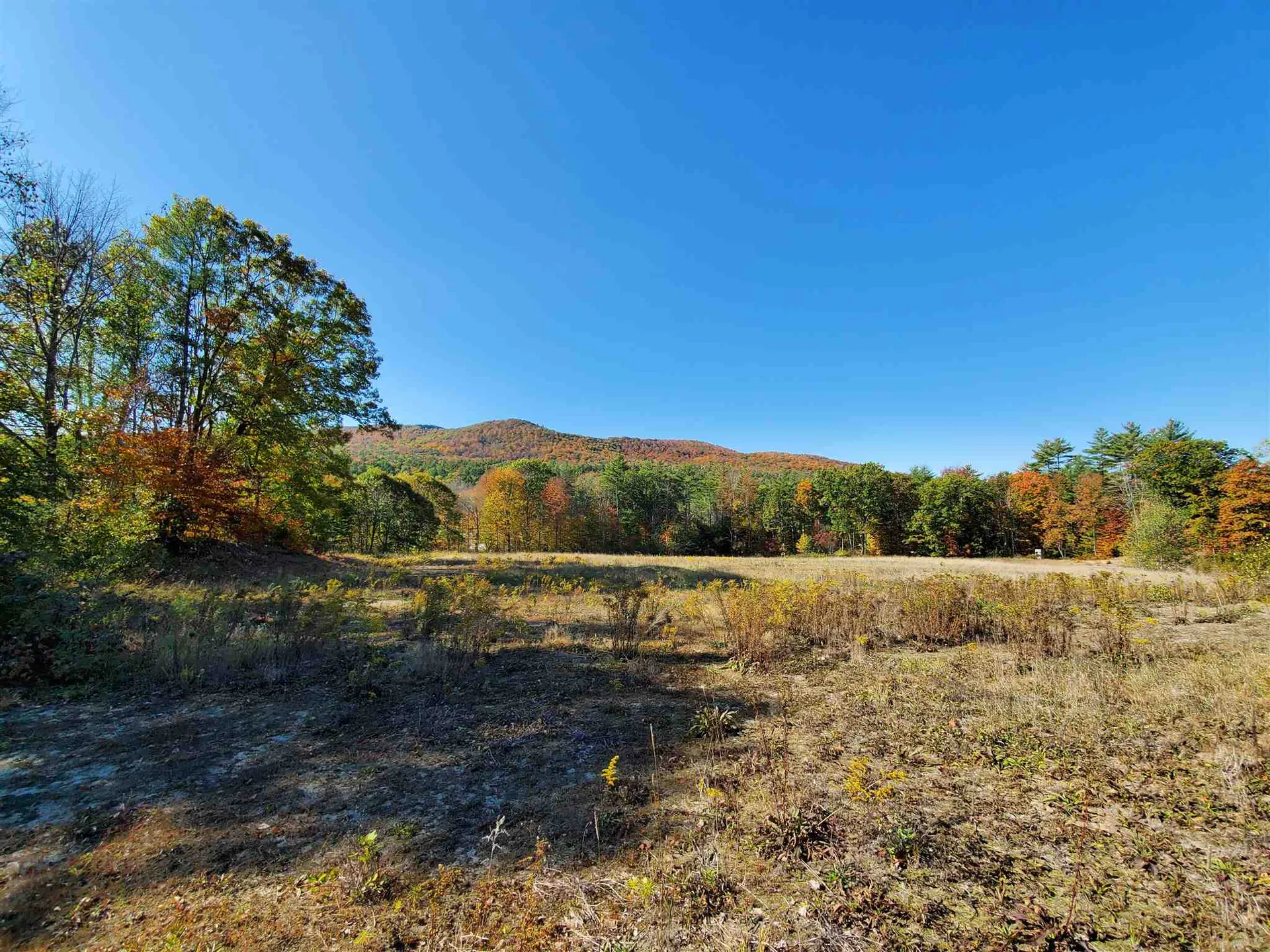 804 Shaker Hill Road Enfield NH 03748